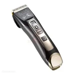 ماشین اصلاح ضد آّب فیلیپس Philips ORP-689