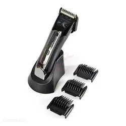 ماشین اصلاح ضد آّب فیلیپس Philips ORP-689