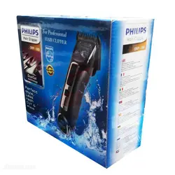 ماشین اصلاح ضد آّب فیلیپس Philips ORP-689