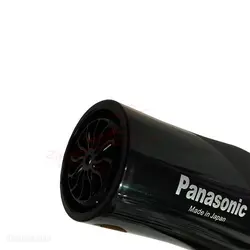 سشوار حرفه ای پاناسونیک مدل PA-730 Turbo IONIC قدرت 7500W