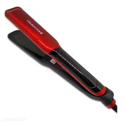 اتو مو ریمیلنگتون REMILNGTON مدل RE-2085 - فروشگاه اینترنتی زیبا مد