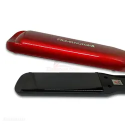 اتو مو ریمیلنگتون REMILNGTON مدل RE-2085 - فروشگاه اینترنتی زیبا مد