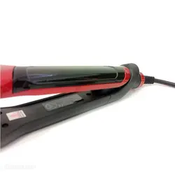 اتو مو ریمیلنگتون REMILNGTON مدل RE-2085 - فروشگاه اینترنتی زیبا مد