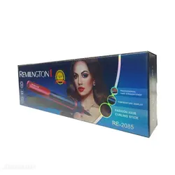 اتو مو ریمیلنگتون REMILNGTON مدل RE-2085 - فروشگاه اینترنتی زیبا مد
