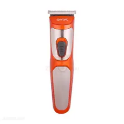 ماشین اصلاح پروجیمی مدل Progemei GM-6068