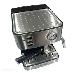 اسپرسو و قهوه ساز دسینی Dessini مدل 999