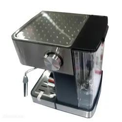 اسپرسو و قهوه ساز دسینی Dessini مدل 999