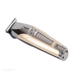 ماشین اصلاح دوکاره Geemy مدل GM-6261 - فروشگاه اینترنتی زیبا مد