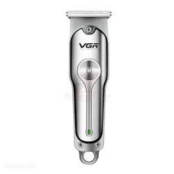 ماشین اصلاح خط زن VGR مدل VGR V-071