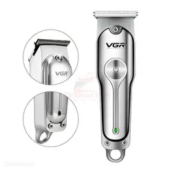 ماشین اصلاح خط زن VGR مدل VGR V-071