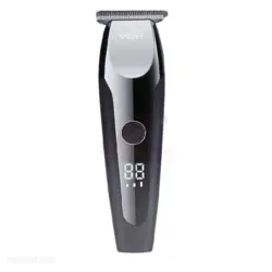 ماشین اصلاح خط زن VGR مدل V-059