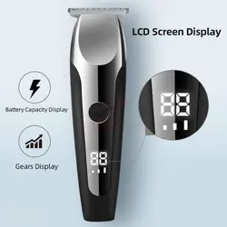 ماشین اصلاح خط زن VGR مدل V-059