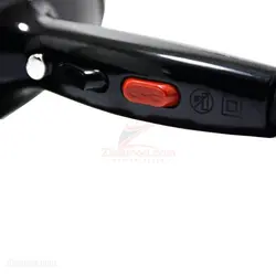 سشوار براون BRAUN مدل BR-2032