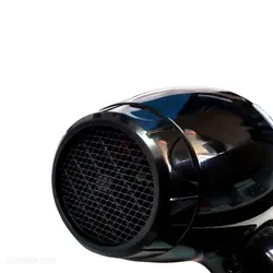 سشوار براون BRAUN مدل BR-2032