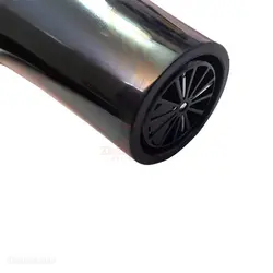 سشوار براون BRAUN مدل BR-2032