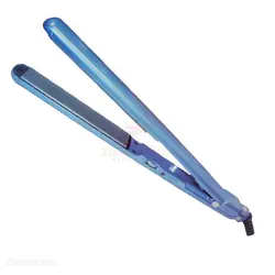 اتو مو صفحه متوسط فیلیپس PHILIPS - فروشگاه اینترنتی زیبا مد