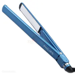 اتو مو صفحه متوسط فیلیپس PHILIPS - فروشگاه اینترنتی زیبا مد