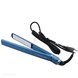 اتو مو صفحه متوسط فیلیپس PHILIPS - فروشگاه اینترنتی زیبا مد