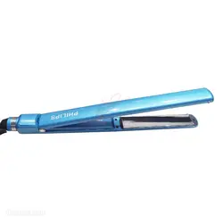 اتو مو صفحه متوسط فیلیپس PHILIPS - فروشگاه اینترنتی زیبا مد