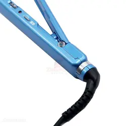 اتو مو صفحه متوسط فیلیپس PHILIPS - فروشگاه اینترنتی زیبا مد