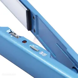 اتو مو صفحه متوسط فیلیپس PHILIPS - فروشگاه اینترنتی زیبا مد