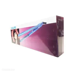 اتو مو صفحه متوسط فیلیپس PHILIPS - فروشگاه اینترنتی زیبا مد