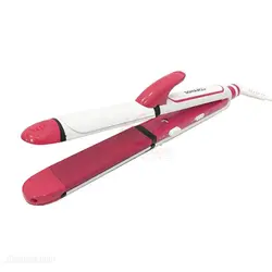 حالت دهنده مو 3 کاره سوناکس پرو SONAX pro مدل SN-5080