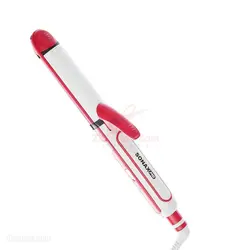 حالت دهنده مو 3 کاره سوناکس پرو SONAX pro مدل SN-5080