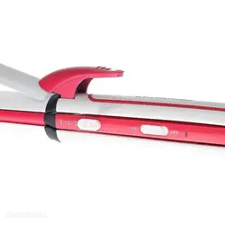 حالت دهنده مو 3 کاره سوناکس پرو SONAX pro مدل SN-5080