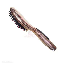 برس حرارتی سایز کوچک مناسب مو سر و ریش SZENTPETER