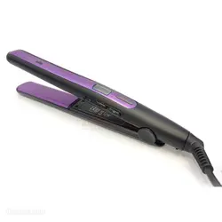 اتو مو دیجیتالی براون BRAUN مدل BR2277