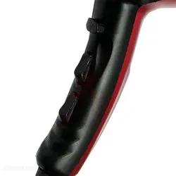 سشوار حرفه ای BaByliss مدل BY4988 قدرت 5000W