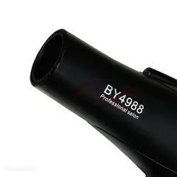 سشوار حرفه ای BaByliss مدل BY4988 قدرت 5000W
