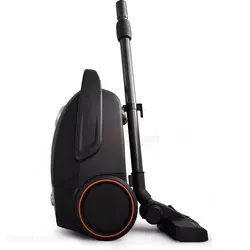 جارو برقی گریمن GRIMMEN مدل GR-VCS275