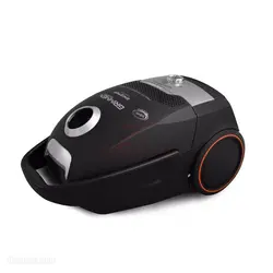 جارو برقی گریمن GRIMMEN مدل GR-VCS275