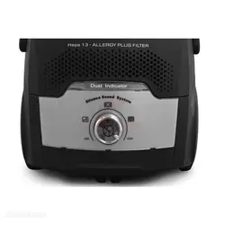 جارو برقی گریمن GRIMMEN مدل GR-VCS275