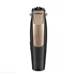 ماشین اصلاح دو کاره IGEMEI مدل GM828 - فروشگاه اینترنتی زیبا مد