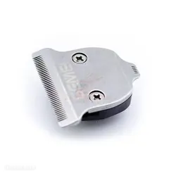 ماشین اصلاح دو کاره IGEMEI مدل GM828 - فروشگاه اینترنتی زیبا مد