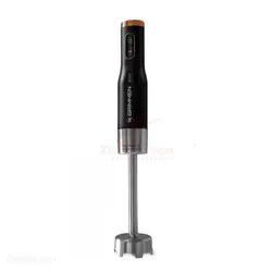 گوشت کوب برقی گریمن GRIMMEN مدل GR-HB351