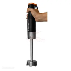 گوشت کوب برقی گریمن GRIMMEN مدل GR-HB351