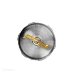 گوشت کوب برقی گریمن GRIMMEN مدل GR-HB351
