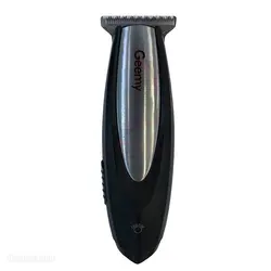 ماشین اصلاح خط زن Geemy مدل GM-6108 - فروشگاه اینترنتی زیبا مد