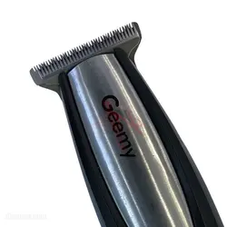 ماشین اصلاح خط زن Geemy مدل GM-6108 - فروشگاه اینترنتی زیبا مد
