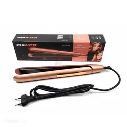 ویو مو پروموزر PROMOZER مدل MZ-7073B