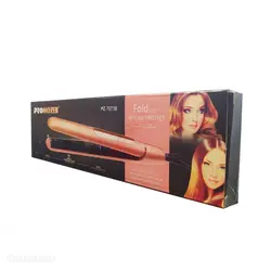 ویو مو پروموزر PROMOZER مدل MZ-7073B