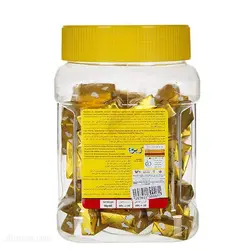 پودر عصاره مرغ زیر ZER مقدار 600 گرم