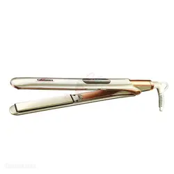 اتو مو حرفه ای GEEMY مدل GM 407