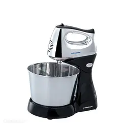 همزن کاسه دار گوسونیک مدل GOSONIC GHM-703