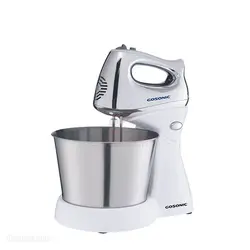 همزن کاسه دار گوسونیک مدل GOSONIC GHM-703