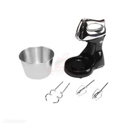 همزن کاسه دار گوسونیک مدل GOSONIC GHM-703